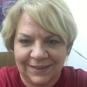 Meet your Posher, Charlene